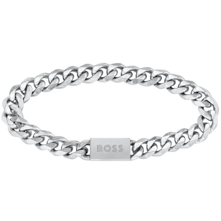 Shop BOSS Accessories | Mainline Menswear United States